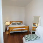 Villa Résidence 408-arcachon - Centre - Quartier Casino Mae-9584 *