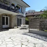 Résidence 408-arcachon - Centre - Quartier Casino Mae-9584