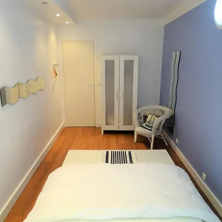 Villa 408-arcachon - Centre - Quartier Casino Mae-9584 Arcachon